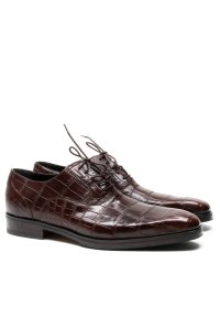 Туфли 10.03.2022 Newlife.moda