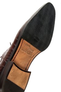 Туфли 10.03.2022 Newlife.moda