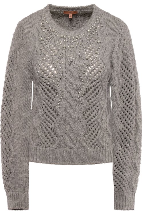 Джемпер 20.11.2021 Newlife.moda