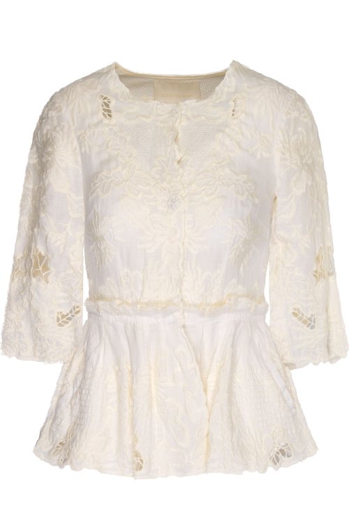 Жакет 11.04.2022 Newlife.moda