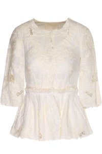 Жакет 11.04.2022 Newlife.moda