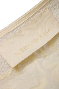 Жакет 11.04.2022 Newlife.moda