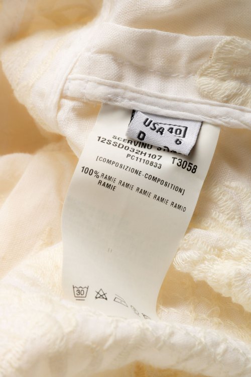 Жакет 11.04.2022 Newlife.moda