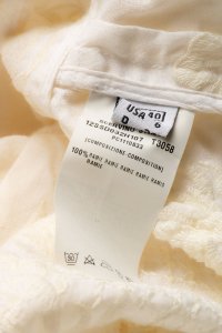 Жакет 11.04.2022 Newlife.moda