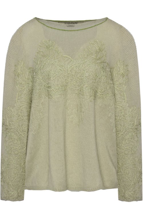 Джемпер 10.08.2022 Newlife.moda