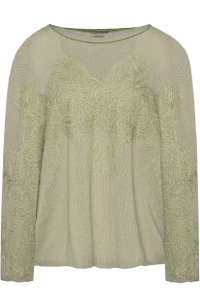 Джемпер 10.08.2022 Newlife.moda