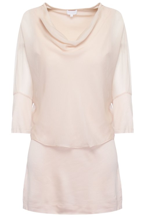 Блуза 02.06.2022 Newlife.moda