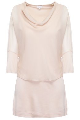 Блуза 02.06.2022 Newlife.moda