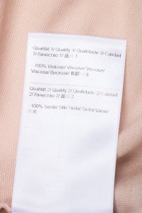 Блуза 02.06.2022 Newlife.moda