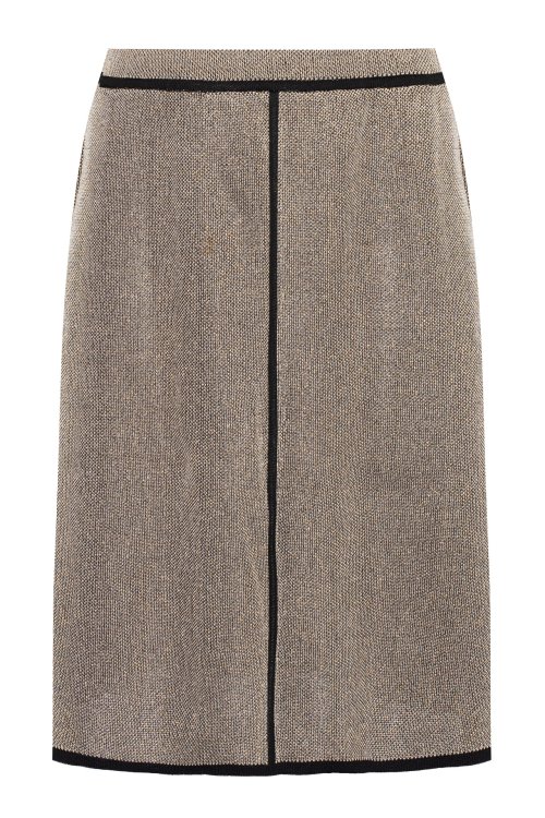 Юбка миди 03.04.2022 Newlife.moda