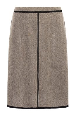 Юбка миди 03.04.2022 Newlife.moda