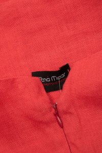 Летнее платье 30.04.2023 Newlife.moda