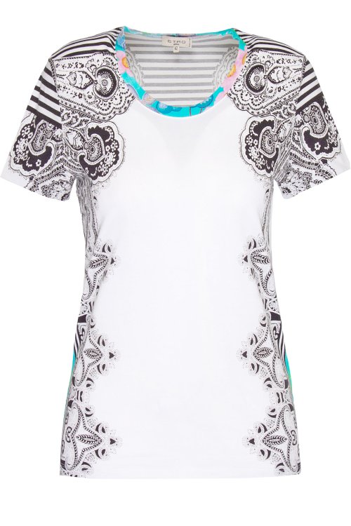 Футболка 06.04.2022 Newlife.moda