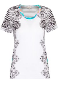 Футболка 06.04.2022 Newlife.moda