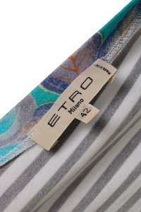 Футболка 06.04.2022 Newlife.moda