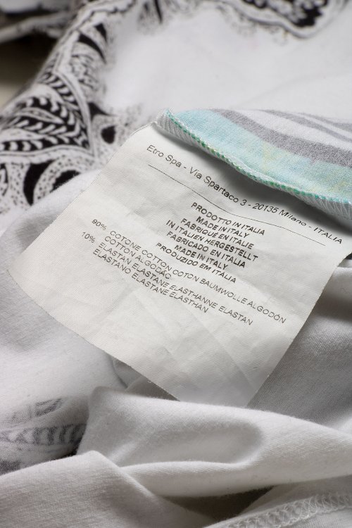 Футболка 06.04.2022 Newlife.moda