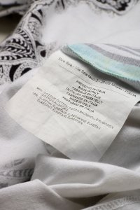 Футболка 06.04.2022 Newlife.moda