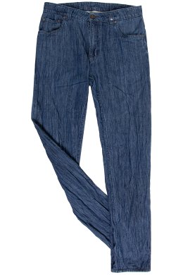 Прямые джинсы 22.03.2022 Newlife.moda