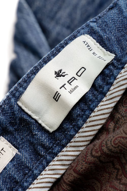 Прямые джинсы 22.03.2022 Newlife.moda