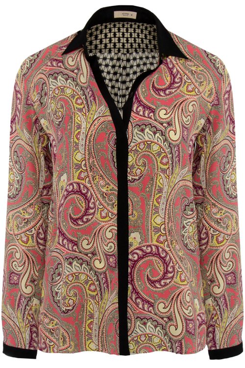 Костюм с брюками 01.10.2022 Newlife.moda