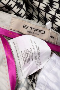 Костюм с брюками 01.10.2022 Newlife.moda