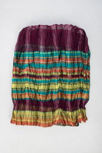 Палантин 17.03.2022 Newlife.moda