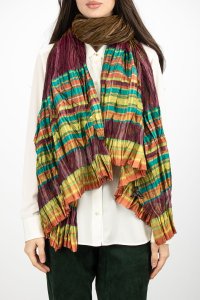 Палантин 17.03.2022 Newlife.moda