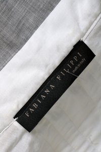 Блуза 26.08.2022 Newlife.moda