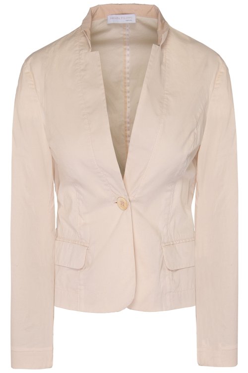 Жакет 11.04.2022 Newlife.moda