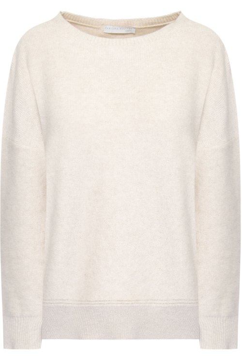 Джемпер 09.12.2021 Newlife.moda