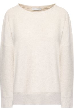 Джемпер 09.12.2021 Newlife.moda