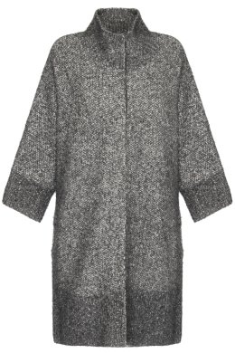 Пальто 21.04.2022 Newlife.moda