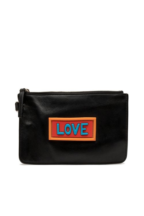 Кошелек 31.03.2022 Newlife.moda