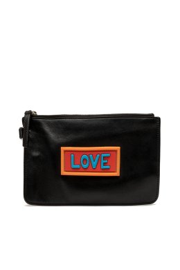 Кошелек 31.03.2022 Newlife.moda