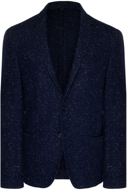 Пиджак 04.02.2022 Newlife.moda