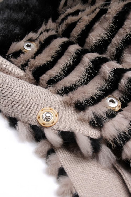 Пальто 22.08.2022 Newlife.moda