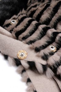 Пальто 22.08.2022 Newlife.moda