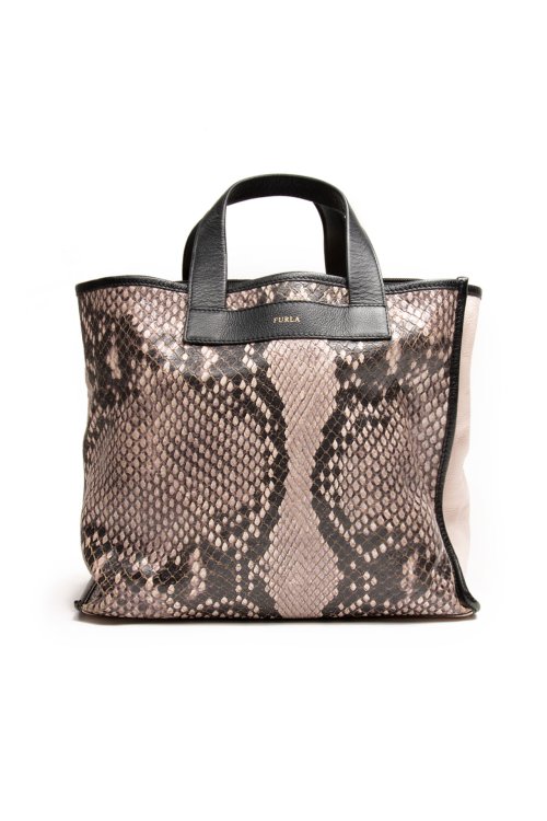 Кожаная сумка 07.03.2022 Newlife.moda