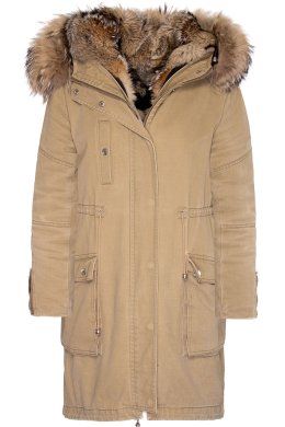 Парка 06.01.2022 Newlife.moda