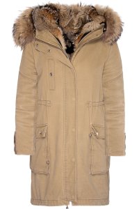 Парка 06.01.2022 Newlife.moda