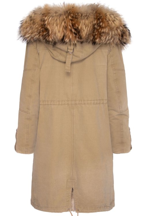 Парка 06.01.2022 Newlife.moda