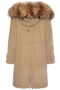 Парка 06.01.2022 Newlife.moda