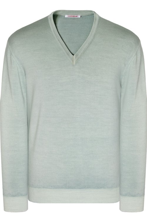 Джемпер 05.02.2022 Newlife.moda