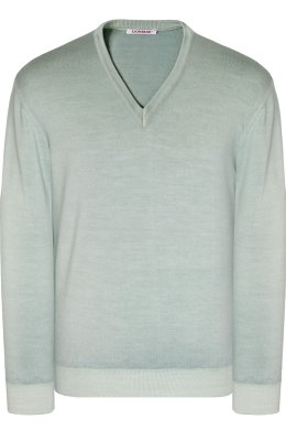 Джемпер 05.02.2022 Newlife.moda