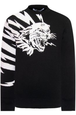 Джемпер 31.05.2022 Newlife.moda