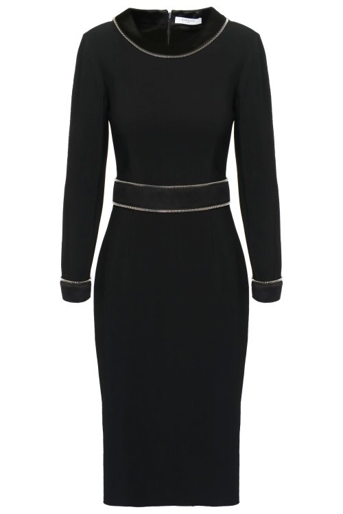 Повседневное платье 12.07.2022 Newlife.moda