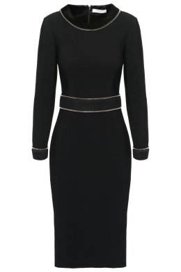 Повседневное платье 12.07.2022 Newlife.moda