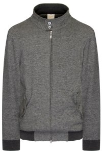 Бомбер 03.05.2022 Newlife.moda