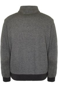 Бомбер 03.05.2022 Newlife.moda