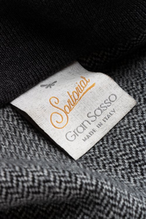 Бомбер 03.05.2022 Newlife.moda